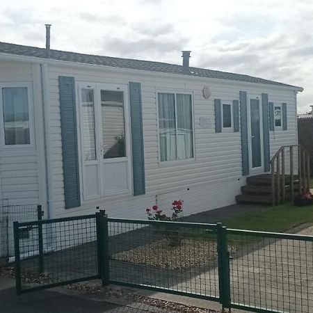 Cottage Tangro Middelkerke Luaran gambar
