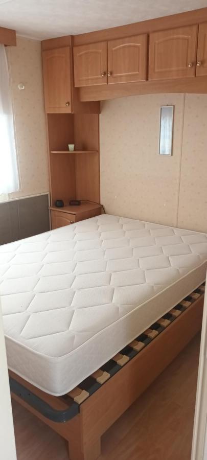 Cottage Tangro Middelkerke Luaran gambar